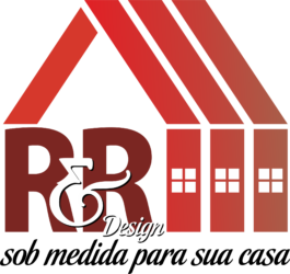 R&R Design 
